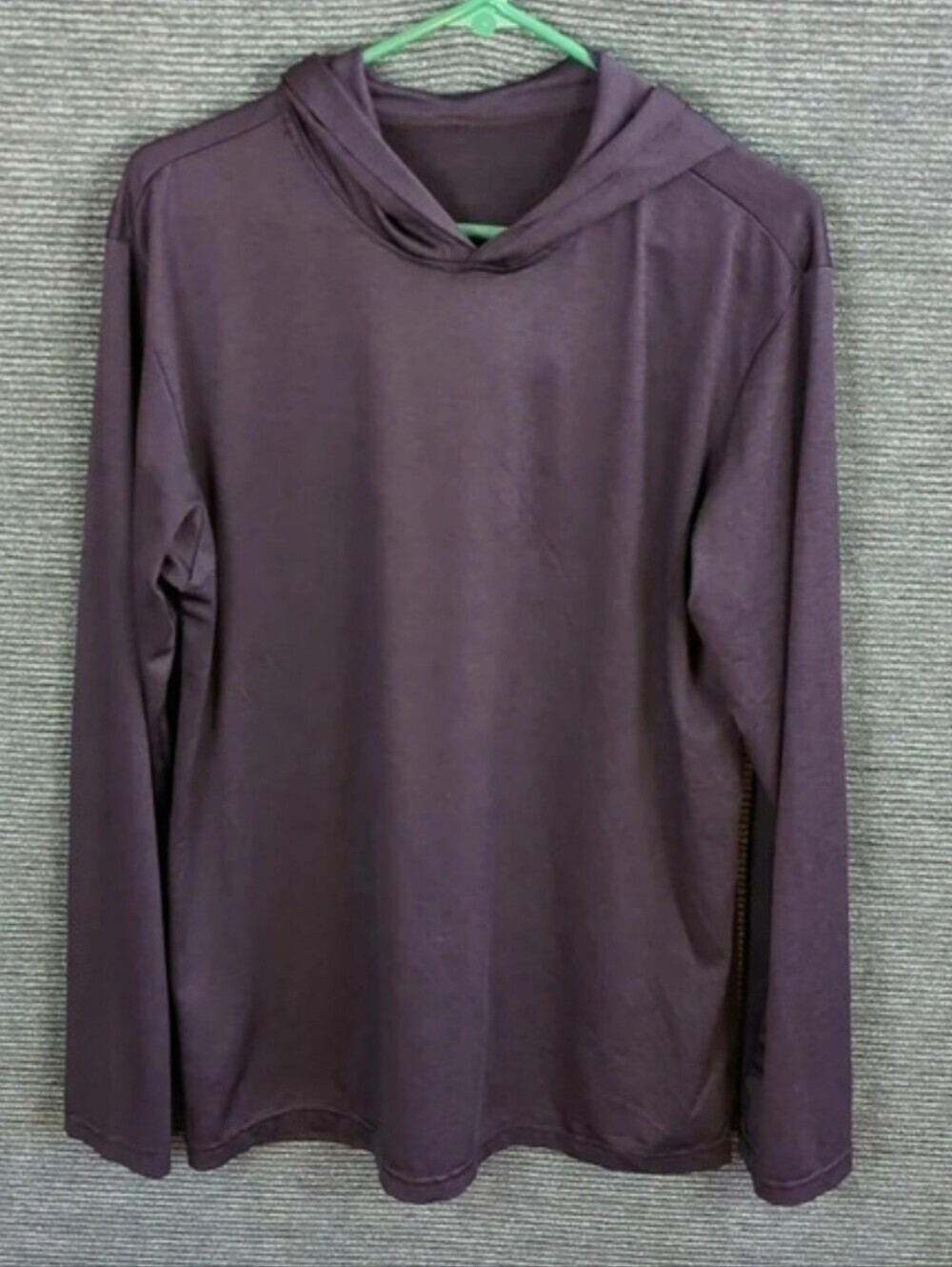 Real Essentials Men's Sun Shirt For Kitty Rescue!